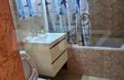 Apartamente 3 camere, 60 mp, zona Micro 4 - 4