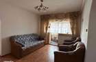 Vand apartament 2 camere Motru - centru - 9
