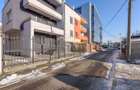 Vila ***400mp*** + Curte Proprie // zona Herastrau - 41