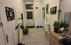 COM 0% Apartament modern cu 2 camere | Fabric - 8