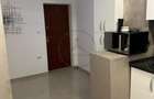 Apartament modern, complet renovat | 67 mp | Decebal - 9