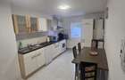 Apartament 3 camere de inchiriat