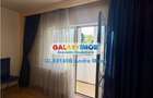 Inchiriere apartament 2 camere 13 Septembrie CENTRALA PROPRIE - 13