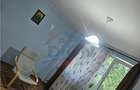 3 camere, decomandat, Raul Doamnei, izolat termic - 3