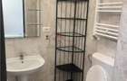 Apartament 2 camere zona STEFAN CEL MARE-PARCUL CIRCULUI