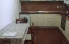 Apartament 2 camere in Andrei Muresanu - 5