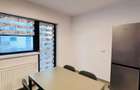 Inchiriez apartament 2 camere Hils Republica, Metrou Republica - 5