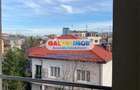 APARTAMENT 3 CAMERE DE INCHIRIAT RAHOVA 13 SEPTEMBRIE DRUMUL SARII - 5