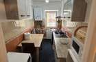 Apartament 2 camere Freidorf etaj 1 cu centrala - 2