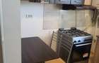 Apartament de inchiriat - 8
