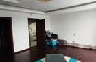 Vila Cernica langa lac - 435000 Euro negociabil