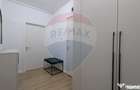 Apartament cu 2 camere de inchiriat in zona Splaiul Unirii - 9