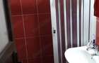 Inchiriez apartament cu 2 camere in Gherla - 6