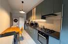 AVIATIEI | DE INCHIRIAT APARTAMENT 2 CAMERE | LOC DE PARCARE