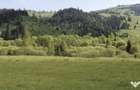 Vand teren in Vatra Dornei (strada Rosu) - 3