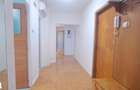 3 camere | Decomandat | Centrala proprie | Parcare - 4