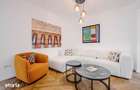 Unicat in Blocul Florentin: 3 camere, 2 bai, renovat integral cu desig - 19
