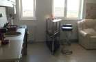 Vand -schimb apartament Militari Residence cu casa in Giurgiu - 2