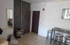 Apartament modern 2 camere, 46 mp + Parcare Str. Muzeul Apei, Floresti - 4