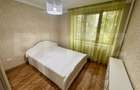Apartament 2 camere parter, recent renovat - Nanterre - 7