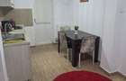 Inchiriere apartament 2 camere decomandat zona 1 mai - 5