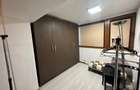 Inchiriez spa?iu birouri Bd Burebista 200 mp - 12