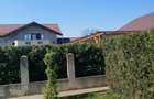 Casă cu 5 camere cu Teren 229 Mp în Periș