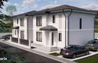 Casa P+E 4 camere, 2 bai, 138mp, teren 250mp, HORPAZ - 10