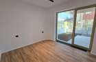 Domenii | Kiseleff | Aviatorilor | 3 camere | Bloc Boutique | Finisaje de lux