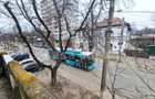 Apartament 2 camere, 71 mp, central, Domneasca, balcon - 1