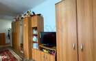 Vanzare Studio Bucurestii Noi Parc Bazilescu Metrou - 3