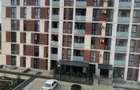 Apartament cu o camera tip studio,Campeador City - 8