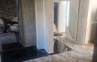Proprietar Vand Apartament 4 camere - 2