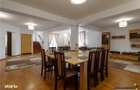 FILM! Rezidential sau investitional, teren extins, Tractorul, Brasov - 4
