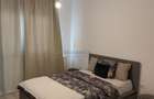 Apartament 2 camere | The Grand Kristal Faza I | Bd. Metalurgiei - 3