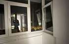 Inchiriere Apartament 2 camere Aviatiei