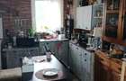 Vand apartament 2 camere, 52,13 m2, decomandat, renovat, central Horezu - 1