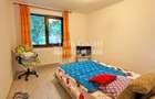 | Apartament cu 4 camere | Mazepa | Etaj 1 | - 6