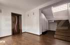 Casa 105 mp utili, teren 588 mp, zona Mureseni - Targu Mures - 4