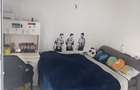 Apartament cu 2 camere, gradina proprie - 3
