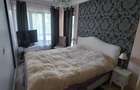 PF inchiriez apartament 2 cam, Moara de Vant