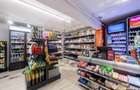 Spa?iu Comercial Stradal - Open Space - Trafic Intens - Viz - 2