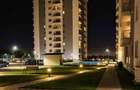 Apartament 3 camere sector 6 direct propietar - 13