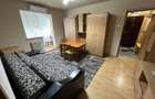 INCHIRIEZ apartament 3 camere,semidecomandat,zona Mihai Viteazul - 3