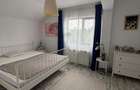 Casa Individuala 4 Camere I Tunari I 400 mp Teren - 9