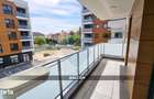 Apartament cu 3 camere premium de inchiriat in zona Sasar - 3