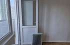 Garsoniera confort 1 -Colentina - Str Rascoala 1907 - 4