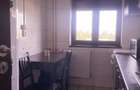 Inchiriez apartament cu 3 camere Drumul Taberei Plaza Timisoara Moghioros Valea Ialomitei - 8