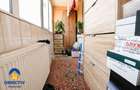 Apartament 3 camere zona scoala nr.2 - Spital Judetean