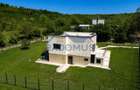 Casa noua in Boldesti-Scaeni | 180 mp utili | Terasa 23 mp